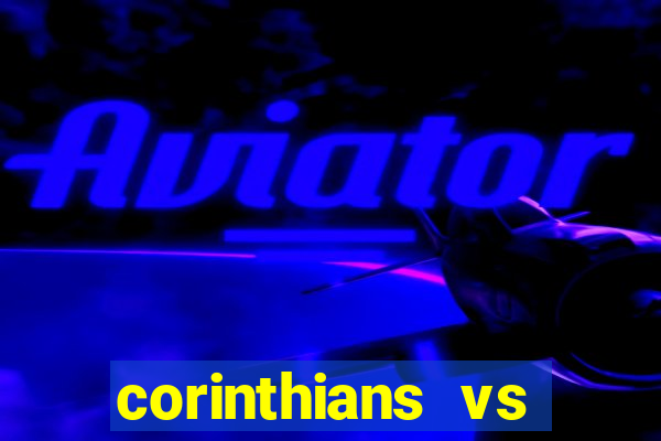 corinthians vs barcelona 2011